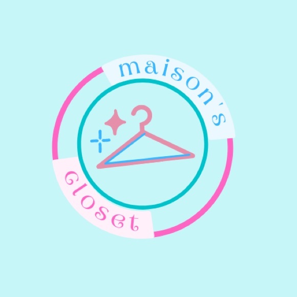 maisonearl